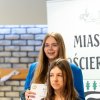 Konkurs 2025